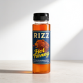 Rizz Hot Honey